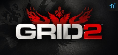 GRID 2 PC Specs