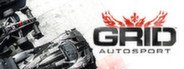 GRID Autosport System Requirements