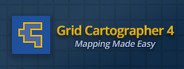 Grid Cartographer 4 System Requirements