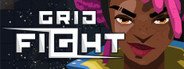 Grid Fight - Mask of the Goddess System Requirements