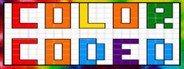 Grid Games: Color Coded System Requirements