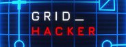 GRID_HACKER System Requirements