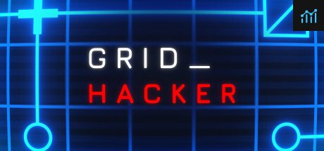 Can I Run GRID_HACKER?