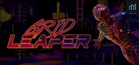 Can I Run Grid Leaper?