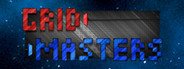 Grid Masters System Requirements