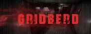 Can I Run Gridberd?
