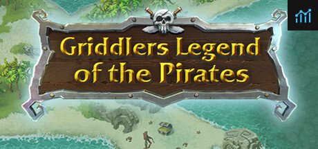Griddlers Legend Of The Pirates PC Specs