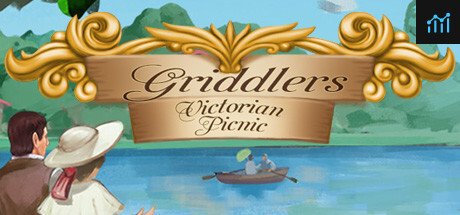 Griddlers Victorian Picnic PC Specs