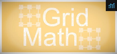 GridMath PC Specs