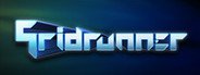 Gridrunner Revolution System Requirements