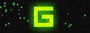 Can I Run Gridworld?