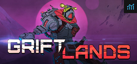 Griftlands Free Download - IPC Games