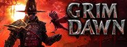 Grim Dawn System Requirements