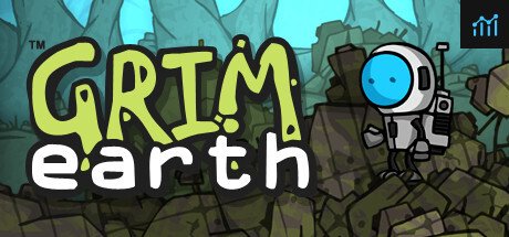Grim Earth PC Specs