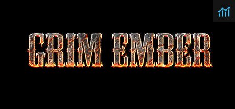 Grim Ember PC Specs