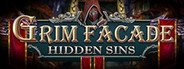 Can I Run Grim Facade: Hidden Sins Collector's Edition?