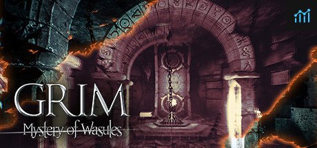 GRIM - Mystery of Wasules System Requirements