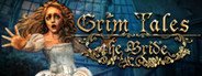 Grim Tales: The Bride Collector's Edition System Requirements