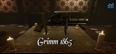 Grimm 1865 PC Specs