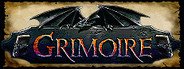 Grimoire : Heralds of the Winged Exemplar (V2) System Requirements