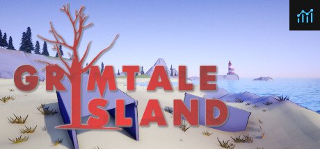 Grimtale Island PC Specs