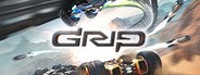 GRIP: Combat Racing System Requirements