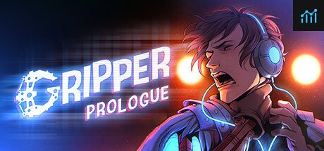 Gripper: Prologue PC Specs