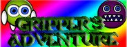 Gripper's Adventure System Requirements