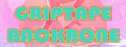 Can I Run Griptape Backbone?