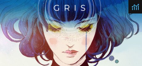 GRIS PC Specs