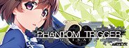Grisaia Phantom Trigger Vol.5.5 System Requirements