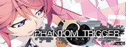 Grisaia Phantom Trigger Vol.5 System Requirements