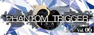 Grisaia Phantom Trigger Vol.6 System Requirements