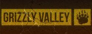 Can I Run Grizzly Valley?