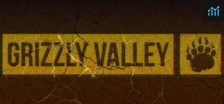 Grizzly Valley PC Specs