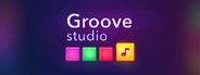 Groove Studio System Requirements