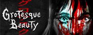 Grotesque Beauty - A Horror Visual Novel System Requirements