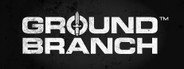 GROUND BRANCH System Requirements