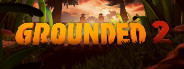 Can I Run Grounded 2?
