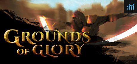 Grounds of Glory PC Specs