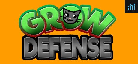 Grow Defense PC Specs