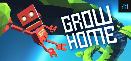 Grow Home PC Specs