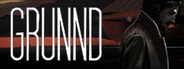 GRUNND System Requirements
