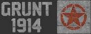 Grunt1914 System Requirements
