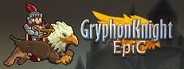 Can I Run Gryphon Knight Epic?