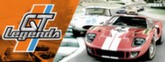 GT Legends System Requirements