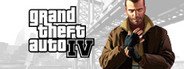 GTA 4 System Requirements