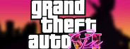 GTA 6 System Requirements