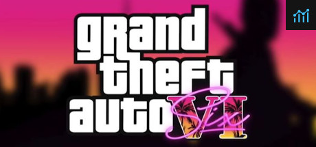 GTA 6 Trailer 1 Download