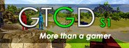 GTGD S1: More Than a Gamer System Requirements